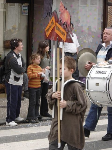 carnaval 2006 (167).jpg